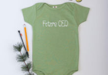 Future CEO